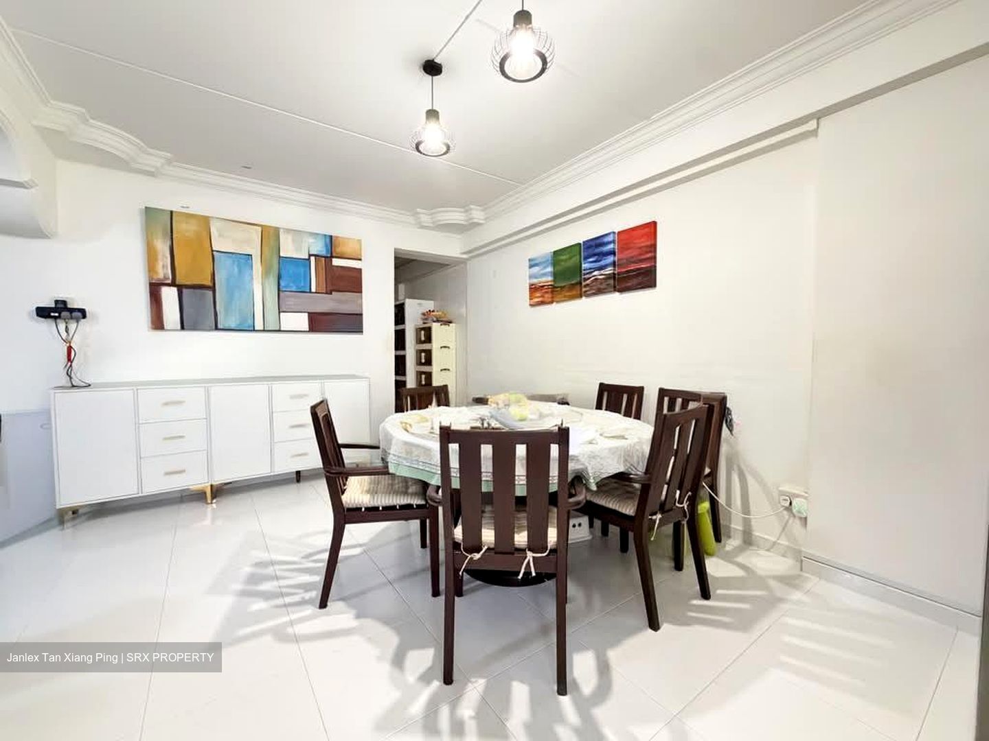 Blk 166 Hougang Avenue 1 (Hougang), HDB 4 Rooms #576496501
